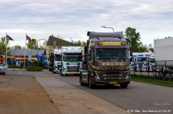 20240407-Truckrun-Horst-T1-00532